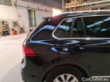  Volkswagen  Tiguan VOLKSWAGEN  / 2016 / 5P / SUV 2.0 TDI SCR 110KW BUSINESS BMT DSG #80