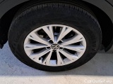  Volkswagen  Tiguan VOLKSWAGEN  / 2016 / 5P / SUV 2.0 TDI SCR 110KW BUSINESS BMT DSG #143