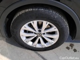 Volkswagen  Tiguan VOLKSWAGEN  / 2016 / 5P / SUV 2.0 TDI SCR 110KW BUSINESS BMT DSG #148