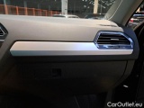  Volkswagen  Tiguan VOLKSWAGEN  / 2016 / 5P / SUV 2.0 TDI SCR 110KW BUSINESS BMT DSG #164