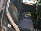  Volkswagen  Tiguan VOLKSWAGEN  / 2016 / 5P / SUV 2.0 TDI SCR 110KW BUSINESS BMT DSG #171