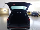  Volkswagen  Tiguan VOLKSWAGEN  / 2020 / 5P / SUV 2.0 TDI SCR 110KW ELEGANCE DSG 4MOTION #5