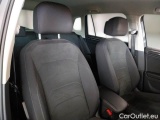  Volkswagen  Tiguan VOLKSWAGEN  / 2020 / 5P / SUV 2.0 TDI SCR 110KW ELEGANCE DSG 4MOTION #13