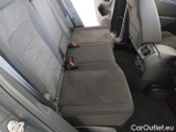  Volkswagen  Tiguan VOLKSWAGEN  / 2020 / 5P / SUV 2.0 TDI SCR 110KW ELEGANCE DSG 4MOTION #16