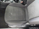  Volkswagen  Tiguan VOLKSWAGEN  / 2020 / 5P / SUV 2.0 TDI SCR 110KW ELEGANCE DSG 4MOTION #12