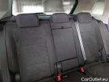  Volkswagen  Tiguan VOLKSWAGEN  / 2020 / 5P / SUV 2.0 TDI SCR 110KW ELEGANCE DSG 4MOTION #15