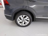  Volkswagen  Tiguan VOLKSWAGEN  / 2020 / 5P / SUV 2.0 TDI SCR 110KW ELEGANCE DSG 4MOTION #18