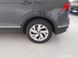  Volkswagen  Tiguan VOLKSWAGEN  / 2020 / 5P / SUV 2.0 TDI SCR 110KW ELEGANCE DSG 4MOTION #19