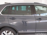  Volkswagen  Tiguan VOLKSWAGEN  / 2020 / 5P / SUV 2.0 TDI SCR 110KW ELEGANCE DSG 4MOTION #29