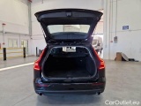  Volvo  V60 VOLVO  / 2019 / 5P / STATION WAGON B4 D AUTOM. MOMENTUM BUSINESS #4