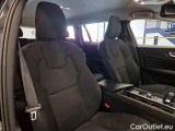  Volvo  V60 VOLVO  / 2019 / 5P / STATION WAGON B4 D AUTOM. MOMENTUM BUSINESS #12