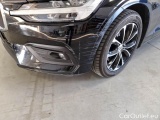  Volvo  V60 VOLVO  / 2019 / 5P / STATION WAGON B4 D AUTOM. MOMENTUM BUSINESS #27