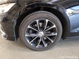 Volvo  V60 VOLVO  / 2019 / 5P / STATION WAGON B4 D AUTOM. MOMENTUM BUSINESS #62