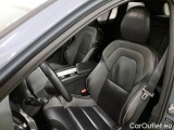  Volvo  V60 VOLVO  / 2019 / 5P / STATION WAGON B4 D AUTOM. ULTIMATE DARK #11
