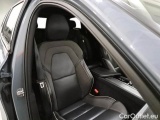  Volvo  V60 VOLVO  / 2019 / 5P / STATION WAGON B4 D AUTOM. ULTIMATE DARK #13