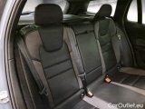  Volvo  V60 VOLVO  / 2019 / 5P / STATION WAGON B4 D AUTOM. ULTIMATE DARK #15