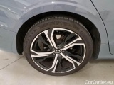  Volvo  V60 VOLVO  / 2019 / 5P / STATION WAGON B4 D AUTOM. ULTIMATE DARK #18
