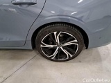  Volvo  V60 VOLVO  / 2019 / 5P / STATION WAGON B4 D AUTOM. ULTIMATE DARK #59