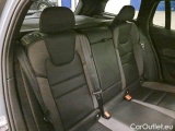  Volvo  V60 VOLVO  / 2019 / 5P / STATION WAGON B4 D AUTOM. ULTIMATE DARK #69