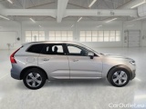  Volvo  XC60 VOLVO  / 2021 / 5P / SUV B4 D AWD AUTOMATICO MOMENTUM PRO #7