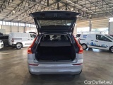  Volvo  XC60 VOLVO  / 2021 / 5P / SUV B4 D AWD AUTOMATICO MOMENTUM PRO #5