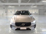  Volvo  XC60 VOLVO  / 2021 / 5P / SUV B4 D AWD AUTOMATICO MOMENTUM PRO #6