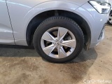  Volvo  XC60 VOLVO  / 2021 / 5P / SUV B4 D AWD AUTOMATICO MOMENTUM PRO #17