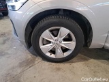  Volvo  XC60 VOLVO  / 2021 / 5P / SUV B4 D AWD AUTOMATICO MOMENTUM PRO #20