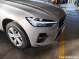  Volvo  XC60 VOLVO  / 2021 / 5P / SUV B4 D AWD AUTOMATICO MOMENTUM PRO #32