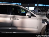  Volvo  XC60 VOLVO  / 2021 / 5P / SUV B4 D AWD AUTOMATICO MOMENTUM PRO #36