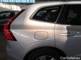  Volvo  XC60 VOLVO  / 2021 / 5P / SUV B4 D AWD AUTOMATICO MOMENTUM PRO #42