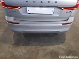  Volvo  XC60 VOLVO  / 2021 / 5P / SUV B4 D AWD AUTOMATICO MOMENTUM PRO #44