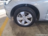  Volvo  XC60 VOLVO  / 2021 / 5P / SUV B4 D AWD AUTOMATICO MOMENTUM PRO #65