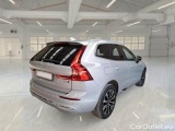  Volvo  XC60 VOLVO  / 2021 / 5P / SUV B5 D AWD AUTOMATICO PLUS BRIGHT #2