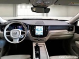  Volvo  XC60 VOLVO  / 2021 / 5P / SUV B5 D AWD AUTOMATICO PLUS BRIGHT #3