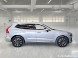  Volvo  XC60 VOLVO  / 2021 / 5P / SUV B5 D AWD AUTOMATICO PLUS BRIGHT #7