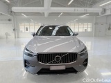  Volvo  XC60 VOLVO  / 2021 / 5P / SUV B5 D AWD AUTOMATICO PLUS BRIGHT #6