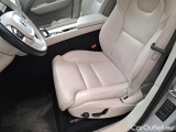  Volvo  XC60 VOLVO  / 2021 / 5P / SUV B5 D AWD AUTOMATICO PLUS BRIGHT #12