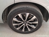  Volvo  XC60 VOLVO  / 2021 / 5P / SUV B5 D AWD AUTOMATICO PLUS BRIGHT #19
