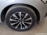  Volvo  XC60 VOLVO  / 2021 / 5P / SUV B5 D AWD AUTOMATICO PLUS BRIGHT #17