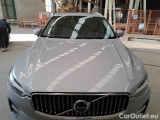  Volvo  XC60 VOLVO  / 2021 / 5P / SUV B5 D AWD AUTOMATICO PLUS BRIGHT #22