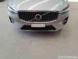  Volvo  XC60 VOLVO  / 2021 / 5P / SUV B5 D AWD AUTOMATICO PLUS BRIGHT #27
