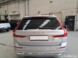  Volvo  XC60 VOLVO  / 2021 / 5P / SUV B5 D AWD AUTOMATICO PLUS BRIGHT #46