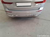 Volvo  XC60 VOLVO  / 2021 / 5P / SUV B5 D AWD AUTOMATICO PLUS BRIGHT #48