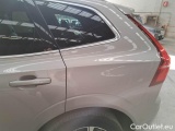  Volvo  XC60 VOLVO  / 2021 / 5P / SUV B5 D AWD AUTOMATICO PLUS BRIGHT #53