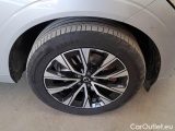  Volvo  XC60 VOLVO  / 2021 / 5P / SUV B5 D AWD AUTOMATICO PLUS BRIGHT #57