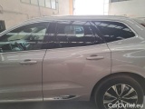  Volvo  XC60 VOLVO  / 2021 / 5P / SUV B5 D AWD AUTOMATICO PLUS BRIGHT #55