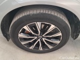  Volvo  XC60 VOLVO  / 2021 / 5P / SUV B5 D AWD AUTOMATICO PLUS BRIGHT #65