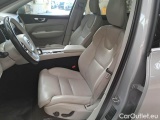  Volvo  XC60 VOLVO  / 2021 / 5P / SUV B5 D AWD AUTOMATICO PLUS BRIGHT #69