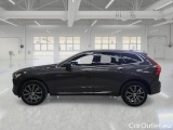  Volvo  XC60 VOLVO  / 2017 / 5P / SUV B4 D AWD GEARTR. INSCRIPTION #8